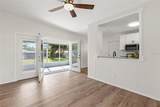 139 Alder Drive - Photo 8