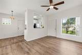 139 Alder Drive - Photo 9