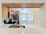 2234 Stonington Avenue - Photo 10
