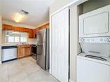 2234 Stonington Avenue - Photo 11