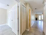 2234 Stonington Avenue - Photo 14