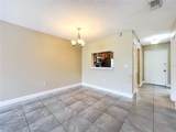 2234 Stonington Avenue - Photo 15