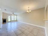 2234 Stonington Avenue - Photo 16