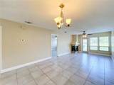 2234 Stonington Avenue - Photo 17