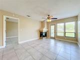 2234 Stonington Avenue - Photo 18