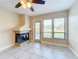 2234 Stonington Avenue - Photo 19