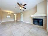 2234 Stonington Avenue - Photo 20