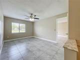 2234 Stonington Avenue - Photo 21