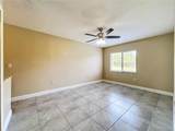 2234 Stonington Avenue - Photo 22