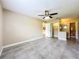 2234 Stonington Avenue - Photo 23
