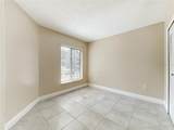 2234 Stonington Avenue - Photo 25