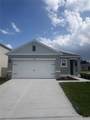 2309 Baywood Flower Way - Photo 1
