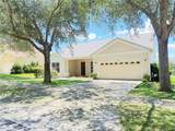 1751 Southern Oak Loop - Photo 1