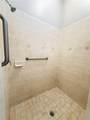 1751 Southern Oak Loop - Photo 10