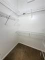 1751 Southern Oak Loop - Photo 11