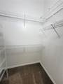 1751 Southern Oak Loop - Photo 12