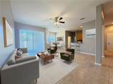 1751 Southern Oak Loop - Photo 13