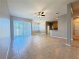 1751 Southern Oak Loop - Photo 14