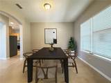 1751 Southern Oak Loop - Photo 15