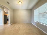 1751 Southern Oak Loop - Photo 16