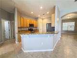 1751 Southern Oak Loop - Photo 17