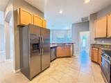1751 Southern Oak Loop - Photo 18