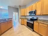 1751 Southern Oak Loop - Photo 19