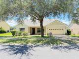 1751 Southern Oak Loop - Photo 2