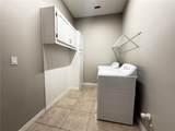 1751 Southern Oak Loop - Photo 20