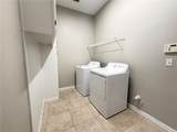 1751 Southern Oak Loop - Photo 21