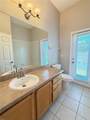 1751 Southern Oak Loop - Photo 22
