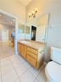 1751 Southern Oak Loop - Photo 23