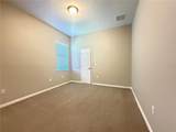 1751 Southern Oak Loop - Photo 24