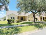 1751 Southern Oak Loop - Photo 3
