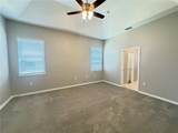 1751 Southern Oak Loop - Photo 5