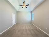 1751 Southern Oak Loop - Photo 6