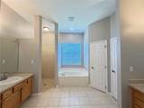 1751 Southern Oak Loop - Photo 7