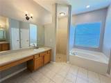 1751 Southern Oak Loop - Photo 8