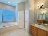 1751 Southern Oak Loop - Photo 9