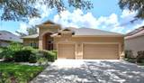 1467 Chessington Circle - Photo 1