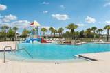 5016 Blue Hammock Court - Photo 81