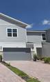 2552 Starry Point - Photo 1