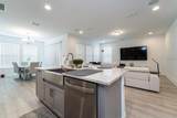 9296 Bolero Road - Photo 11