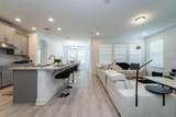 9296 Bolero Road - Photo 12