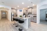9296 Bolero Road - Photo 13