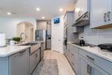 9296 Bolero Road - Photo 14