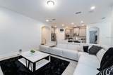 9296 Bolero Road - Photo 17