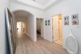 9296 Bolero Road - Photo 18
