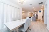 9296 Bolero Road - Photo 19