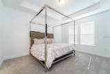 9296 Bolero Road - Photo 20